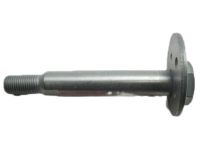 OEM Kia Spindle-Lower Arm - 542202J000