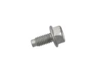 Kia 215164A010