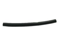 Kia 864702P000