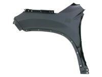 Kia 663211U001