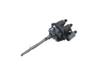 OEM Shaft Complete-Control - 43800-24700