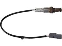 OEM Kia Optima Oxygen Sensor Assembly, Rear - 392102G260