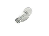 OEM Kia Bulb - 1864316004N