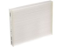 OEM Kia Soul Air Filter Assembly - 97133B2000