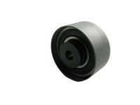 OEM Kia Idler-Timing Belt - 0K95512730A