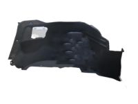 Kia 857302T000VA