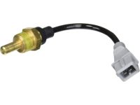 OEM Sensor Assembly-Oil Temperature - 39220-23990