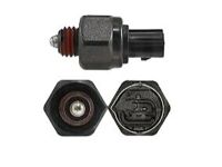 OEM Back Up Lamp Switch Assembly - 9386049600