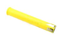 OEM 2014 Kia Cadenza Valve Assembly-Fuel Shut-Of - 311603R000