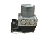 OEM Kia Abs Pump Control Module - 589202T870