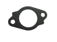 OEM Kia Forte Gasket-WITH/INLET PIPET - 2546325000