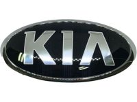 Kia 86320B2100