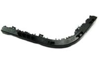 Kia 866131M000