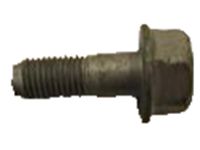 OEM Kia Soul EV Bolt-Guide Rod - 581631G000