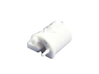 OEM 2009 Kia Borrego Long Life Fuel Filter - 319112G000