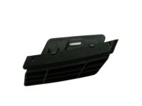 Kia 865711F500