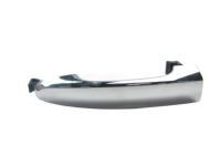 Kia 826511U010