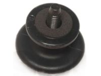 Kia 817382L000