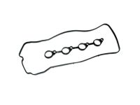 OEM Kia Soul Gasket-Rocker Cover - 224412B002