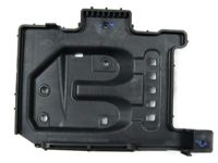 OEM 2010 Kia Forte Koup Tray Assembly-Battery - 371502H000