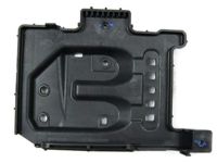 OEM Kia Forte Tray Assembly-Battery - 371502H000