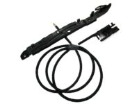 Hyundai 81648-2F000
