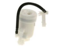 OEM Kia Fuel Pump Filter - 311122T000