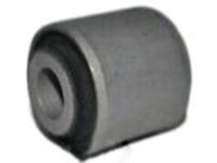 OEM Kia Optima Bushing-Rubber - 552562G000