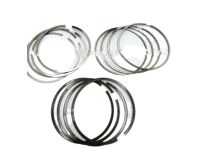 OEM Kia Ring Set-Piston - 230402G400
