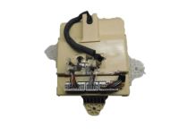 OEM 2015 Kia Sorento Unit Assembly-Ipm - 954001U250