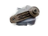 OEM Kia Door Window Regulator Handle Assembly - 8263022001RU