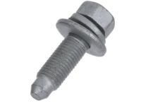 Hyundai 55396-3L000