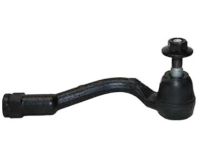 OEM 2017 Kia Cadenza End Assembly-Tie Rod, RH - 56825F6000