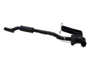 Hyundai 14720-12006-B