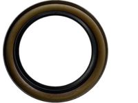 OEM 2021 Kia Seltos Seal-Oil - 5305039100