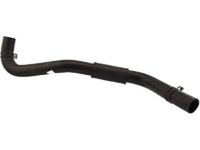 OEM Kia Borrego Hose-Radiator Lower - 254122J200