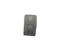 Hyundai 93340-4D050-KS