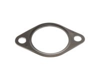 OEM 2010 Kia Sedona Gasket-Exhaust Pipe - 287513S000