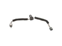 Hyundai 35305-2GGA0