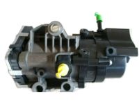 OEM 2019 Hyundai Ioniq Actuator-Engine Clutch - 41050-2B003