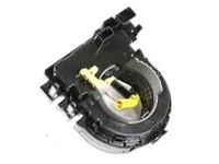 OEM 2003 Kia Sorento Src Assembly - 934903E160