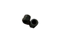 OEM Hyundai Elantra GT Nut - 13183-12000