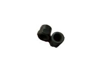 OEM Hyundai Nut - 13183-12000