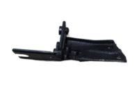Hyundai 57230-2B000