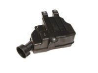 Hyundai 28190-1F000