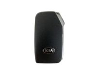 Kia 95440M7000