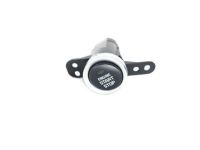 OEM 2014 Kia Sorento Button Start Swtich Assembly - 954302P420