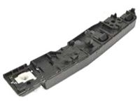 Kia 86635B2510