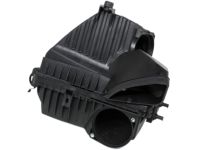 OEM Kia K900 Air Cleaner Assembly - 281103M150