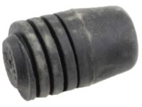Hyundai 81738-2V000